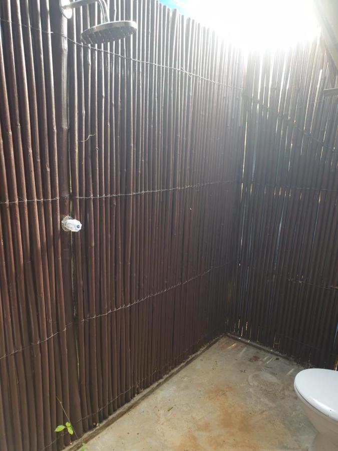 Miley Lodging Restobar New Busuanga Εξωτερικό φωτογραφία